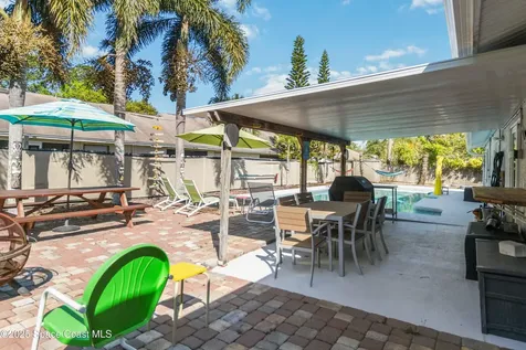 5595 Eagle Way Merritt Island FL 32953