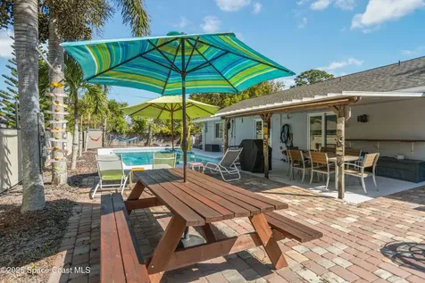 5595 Eagle Way Merritt Island FL 32953