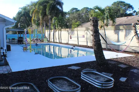 5595 Eagle Way Merritt Island FL 32953