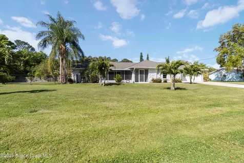 5595 Eagle Way Merritt Island FL 32953