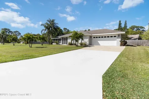 5595 Eagle Way Merritt Island FL 32953