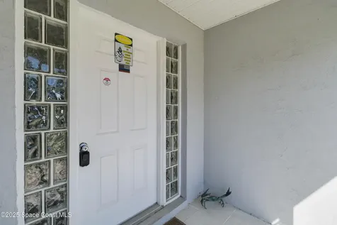 5595 Eagle Way Merritt Island FL 32953