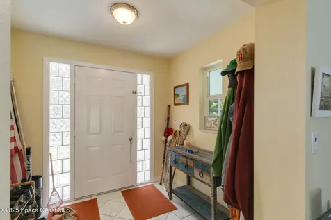 5595 Eagle Way Merritt Island FL 32953