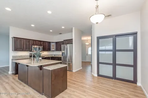 5445 Turton Lane Port Orange FL 32127