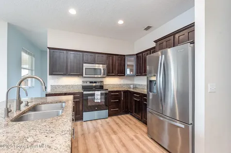 5445 Turton Lane Port Orange FL 32127