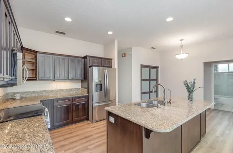 5445 Turton Lane Port Orange FL 32127