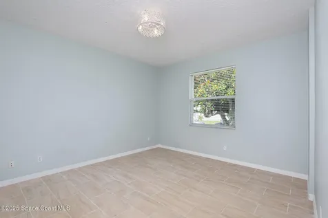 5445 Turton Lane Port Orange FL 32127