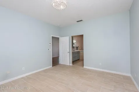 5445 Turton Lane Port Orange FL 32127
