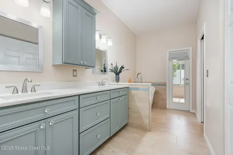 5445 Turton Lane Port Orange FL 32127