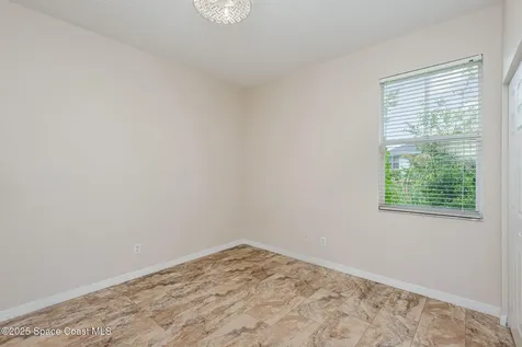 5445 Turton Lane Port Orange FL 32127