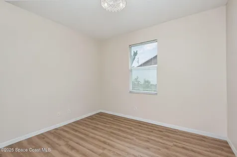 5445 Turton Lane Port Orange FL 32127