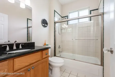 5445 Turton Lane Port Orange FL 32127