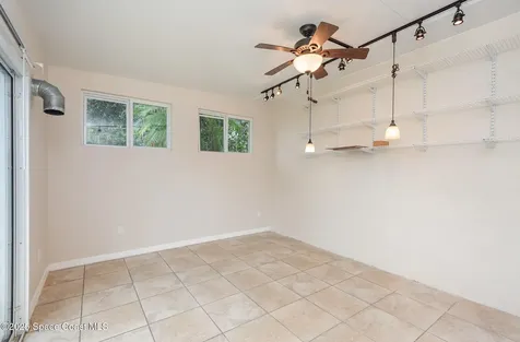 5445 Turton Lane Port Orange FL 32127