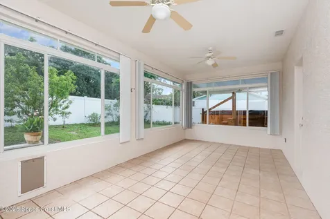 5445 Turton Lane Port Orange FL 32127