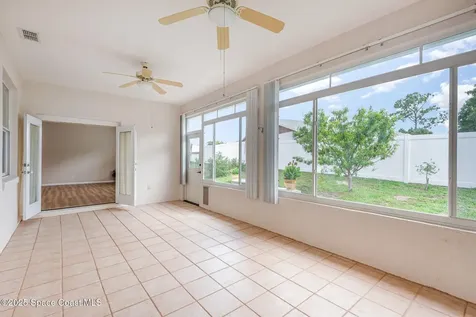 5445 Turton Lane Port Orange FL 32127