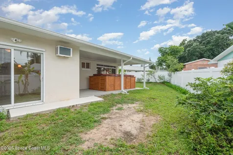 5445 Turton Lane Port Orange FL 32127
