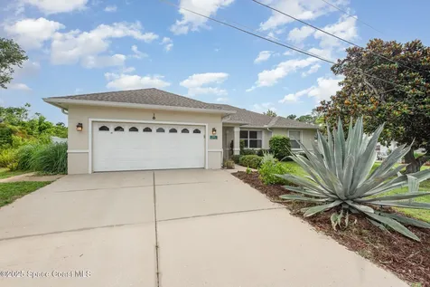 5445 Turton Lane Port Orange FL 32127