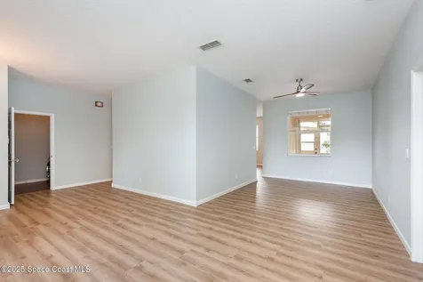 5445 Turton Lane Port Orange FL 32127