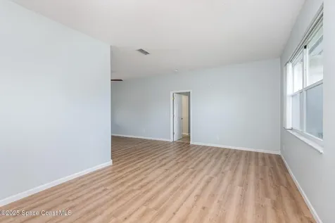 5445 Turton Lane Port Orange FL 32127