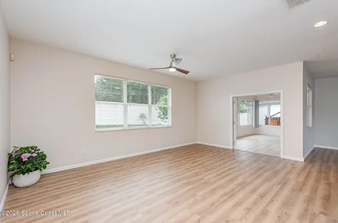 5445 Turton Lane Port Orange FL 32127