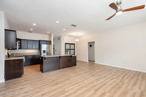 5445 Turton Lane Port Orange FL 32127
