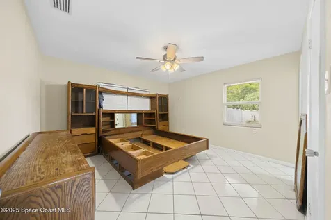 1760 Golfview Drive Titusville FL 32780