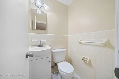 1760 Golfview Drive Titusville FL 32780