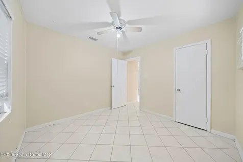 1760 Golfview Drive Titusville FL 32780