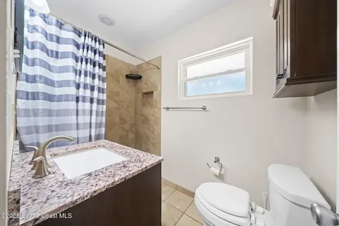 1760 Golfview Drive Titusville FL 32780