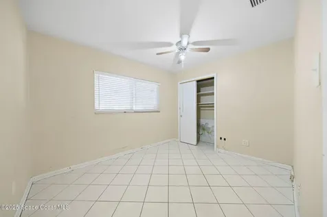 1760 Golfview Drive Titusville FL 32780