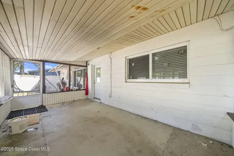 1760 Golfview Drive Titusville FL 32780