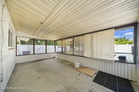 1760 Golfview Drive Titusville FL 32780