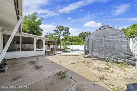 1760 Golfview Drive Titusville FL 32780