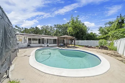 1760 Golfview Drive Titusville FL 32780