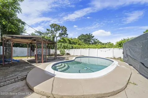 1760 Golfview Drive Titusville FL 32780
