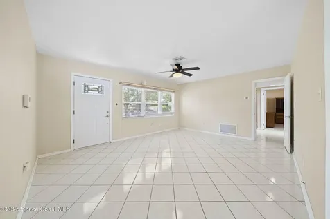1760 Golfview Drive Titusville FL 32780