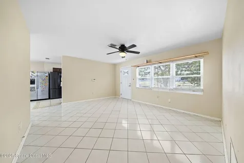 1760 Golfview Drive Titusville FL 32780