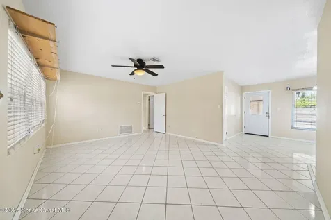 1760 Golfview Drive Titusville FL 32780