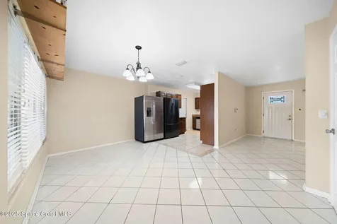 1760 Golfview Drive Titusville FL 32780