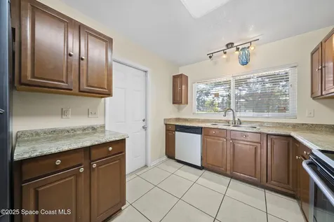 1760 Golfview Drive Titusville FL 32780