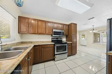 1760 Golfview Drive Titusville FL 32780