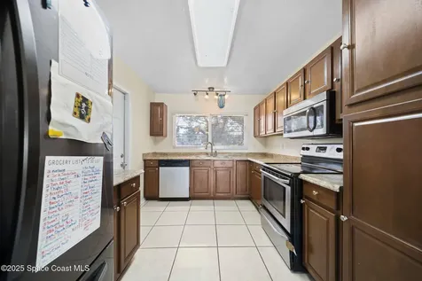 1760 Golfview Drive Titusville FL 32780