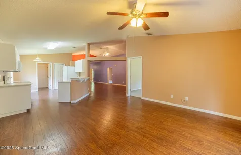 4392 Derbyshire Drive Titusville FL 32780