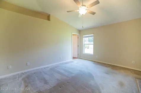 4392 Derbyshire Drive Titusville FL 32780