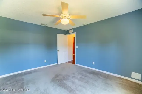 4392 Derbyshire Drive Titusville FL 32780