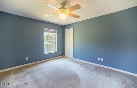 4392 Derbyshire Drive Titusville FL 32780