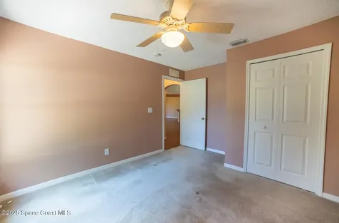 4392 Derbyshire Drive Titusville FL 32780