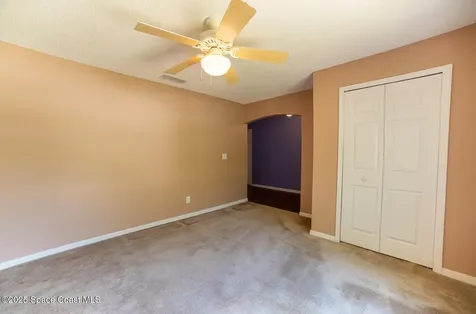 4392 Derbyshire Drive Titusville FL 32780