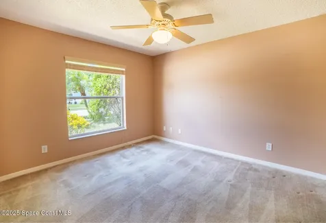 4392 Derbyshire Drive Titusville FL 32780