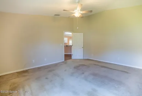 4392 Derbyshire Drive Titusville FL 32780